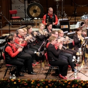 Brassband_De_Bazuin09.JPG